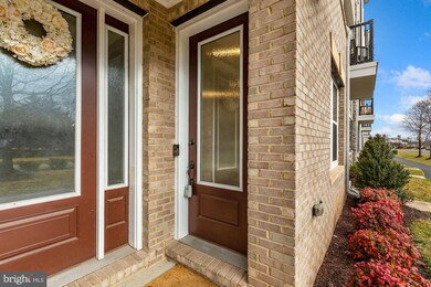 24676 Cable Mill Terrace, Stone Ridge, VA 20105 - photo 2