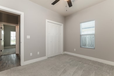 9618 E Annabelle St, Wichita, KS 67207 - photo 6