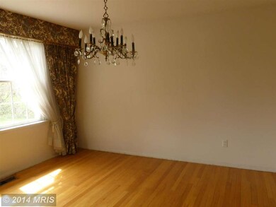 5 Bertwell Ct, Lutherville Timonium, MD 21093 - photo 3