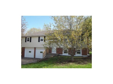 21595 W 197th St, Spring Hill, KS 66083 - photo 2