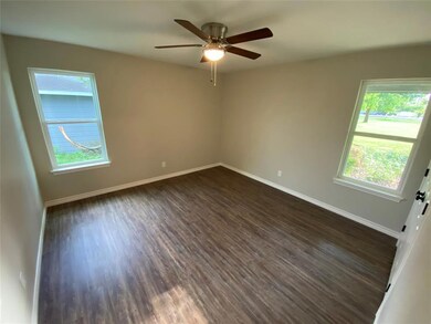 9857 County Road 745, Princeton, TX 75407 - photo 7