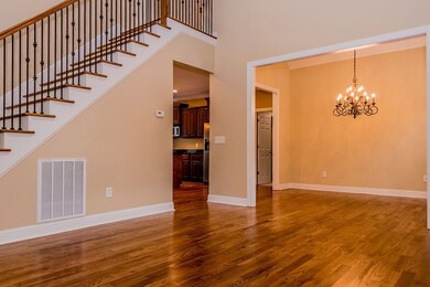 316 Providence Blvd, Macon, GA 31210 - photo 6