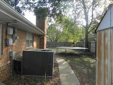 4520 NW 60th St, Oklahoma City, OK 73122 - photo 6