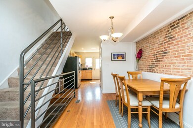 1409 Cooksie St, Baltimore, MD 21230 - photo 5
