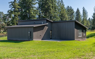 40 Many Lakes Dr, Kalispell, MT 59901 - photo 3