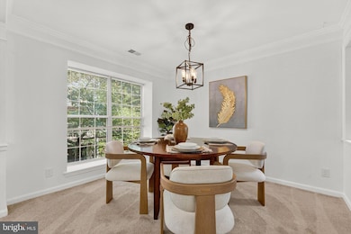 8210 Winstead Place, Manassas, VA 20109 - photo 7