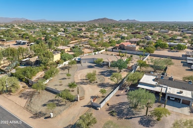 28835 N 64th St, Cave Creek, AZ 85331 - photo 3