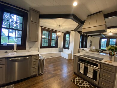 403 7th St SW, Cullman, AL 35055 - photo 6