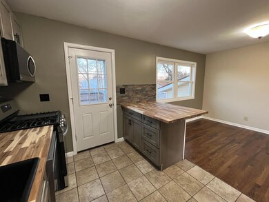 920 Cleveland Ave, Newark, OH 43055 - photo 6