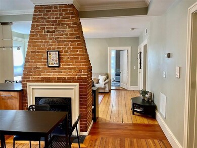 53 Governor St unit 2, Providence, RI 02906 - photo 4