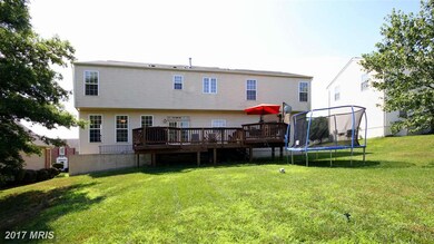 12104 Benjamin St, Beltsville, MD 20705 - photo 4