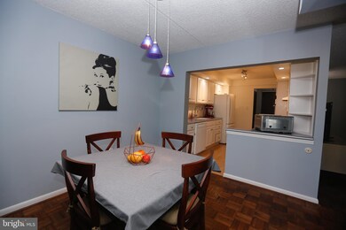 103 W Montgomery Ave unit 1B, Ardmore, PA 19003 - photo 6