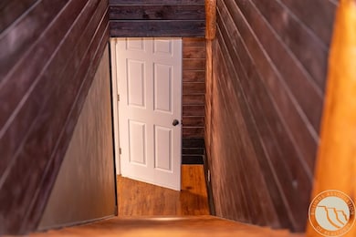 44 Copper Ridge Rd, Trout Creek, MT 59874 - photo 3