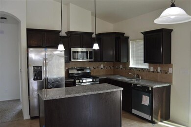 13549 Lartington, El Paso, TX 79928 - photo 6