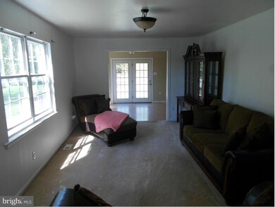 1474 Log Inn Rd, Annapolis, MD 21409 - photo 5