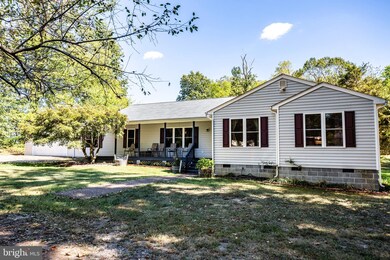 10288 Moncure Dr, Ruther Glen, VA 22546 - photo 2