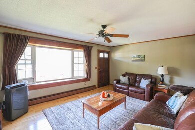 155 Bryant Rd, Manchester, NH 03109 - photo 7