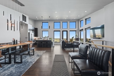 1880 Artemis Ridge, West Richland, WA 99353 - photo 6