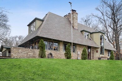 314 Holton Rd, La Porte, IN 46350 - photo 2