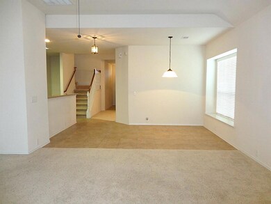 30414 Mesa Valley Dr, Spring, TX 77386 - photo 3