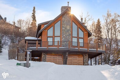 Exterior 9333-FULL