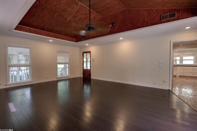 711 Magnolia Ave, Daphne, AL 36526 - photo 7