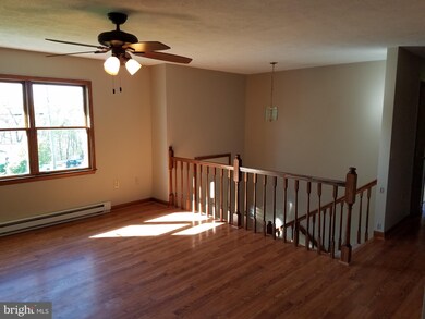 606 W Ridge Loop Rd, Romney, WV 26757 - photo 3