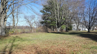 2335 E County Road 36, Tiffin, OH 44883 - photo 2