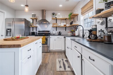 3 Selborne Ln, Bella Vista, AR 72714 - photo 6