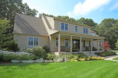 002-photo-front-view-9441029