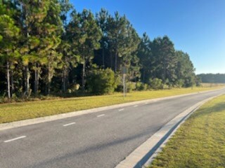 00 Peterson Ave unit n/a, Douglas, GA 31533 - photo 3