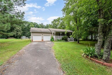 167 Lassiter Ln, Asheboro, NC 27205 - photo 5