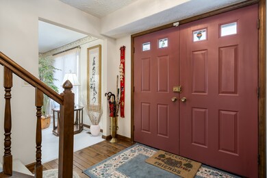 10222 Chris Dr, Roscoe, IL 61073 - photo 7