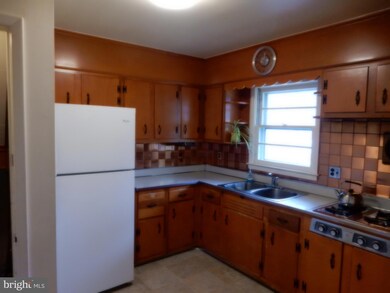 507 N Walnut St, Wilmington, DE 19804 - photo 4