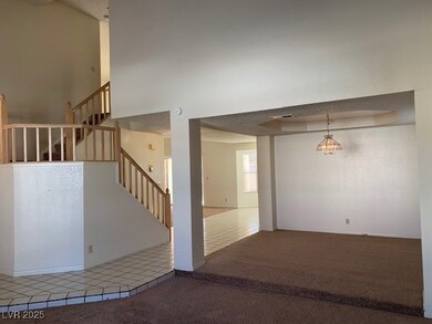 2729 Dune Cove Rd, Las Vegas, NV 89117 - photo 7