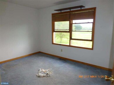 5432 Big Stone Beach Rd, Milford, DE 19963 - photo 4