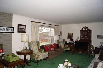 534 Hickory Dr, Marysville, OH 43040 - photo 4