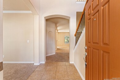 10618 Cosmos Canyon, Helotes, TX 78023 - photo 3