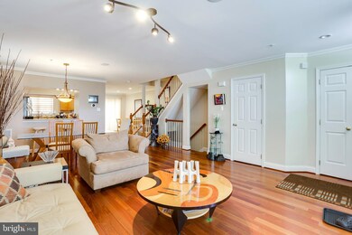 6266 Deep Earth Ln, Columbia, MD 21045 - photo 5