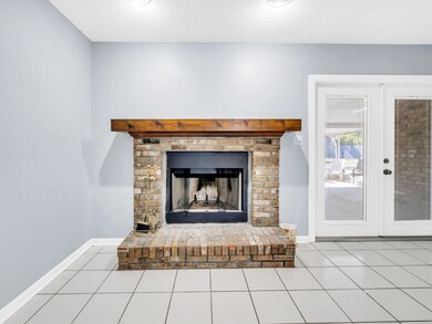 1120 Quail Cir, Destin, FL 32541 - photo 7