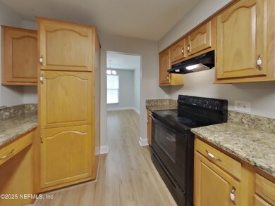 6047 Carla Ct, Jacksonville, FL 32244 - photo 6