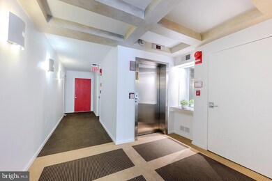 1520 16th St NW unit 202, Washington, DC 20036 - photo 6