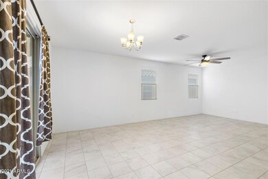 10-Dining & Living Room