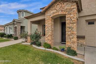 5349 E Hilton Ave, Mesa, AZ 85206 - photo 4