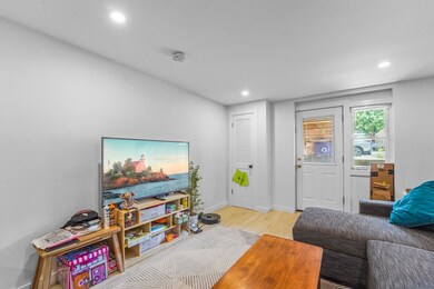 18 Magnolia Ave unit 5, Jersey City, NJ 07306 - photo 4