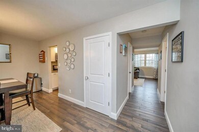 119 Oak Dr, Stafford, VA 22554 - photo 6