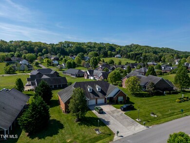 20286-Millbrook-Dr-Abingdon-VA Matt-Smit
