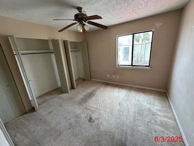 308 Miracle Strip Parkwy 18D