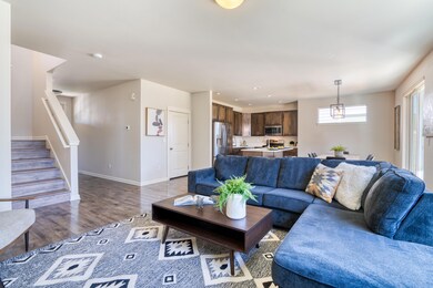 20435 Cider Ct, Bend, OR 97702 - photo 7