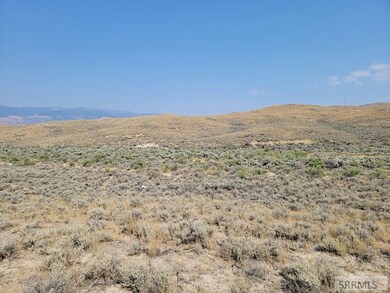 Lot 3 Gold Valley Dr unit Lot 3, Salmon, ID 83467 - photo 3